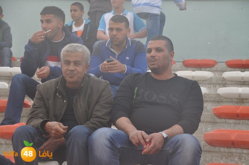 kora lud 0222 (84).JPG